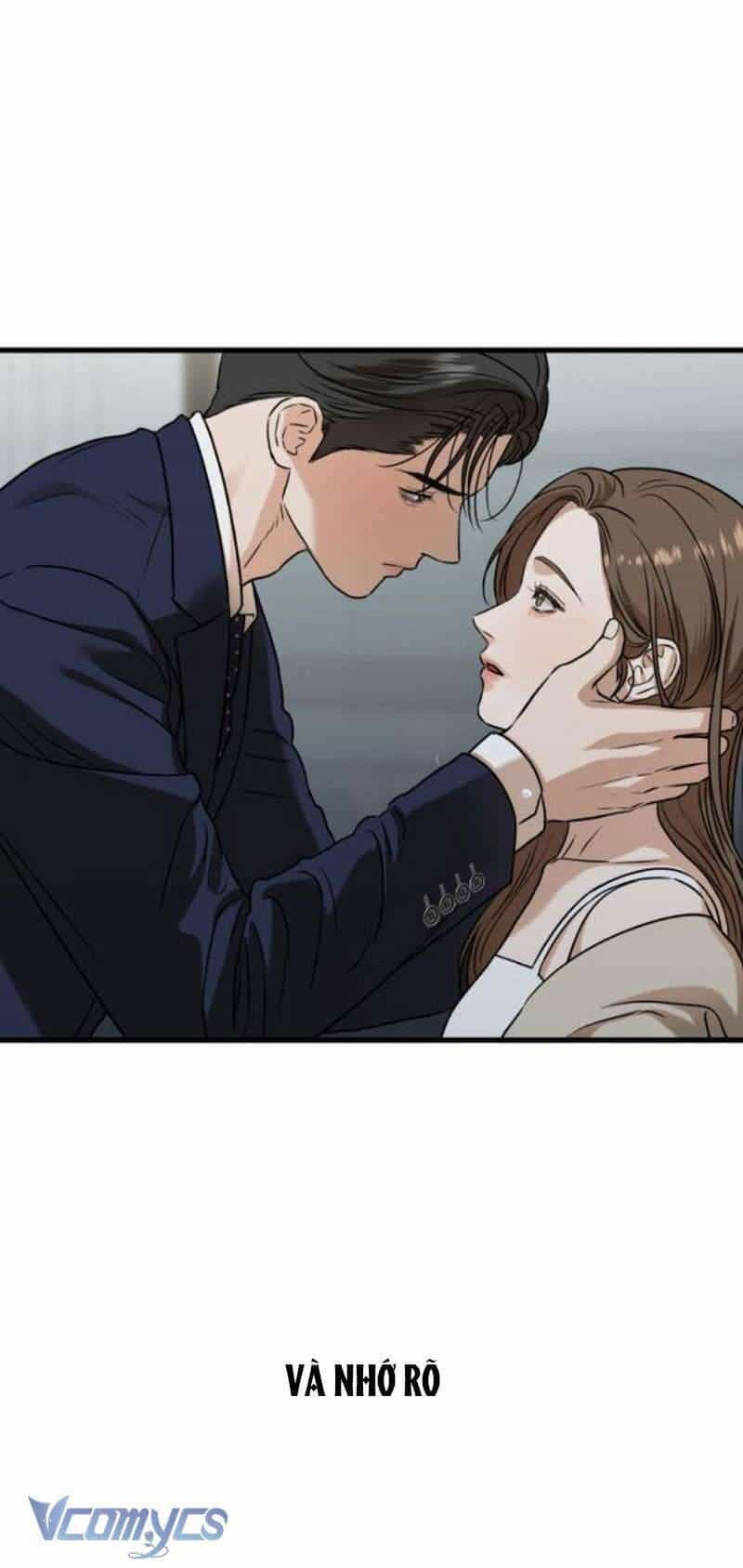 Nóng Lòng Muốn Giày Vò Em - Chương 37.1 - ảnh 67