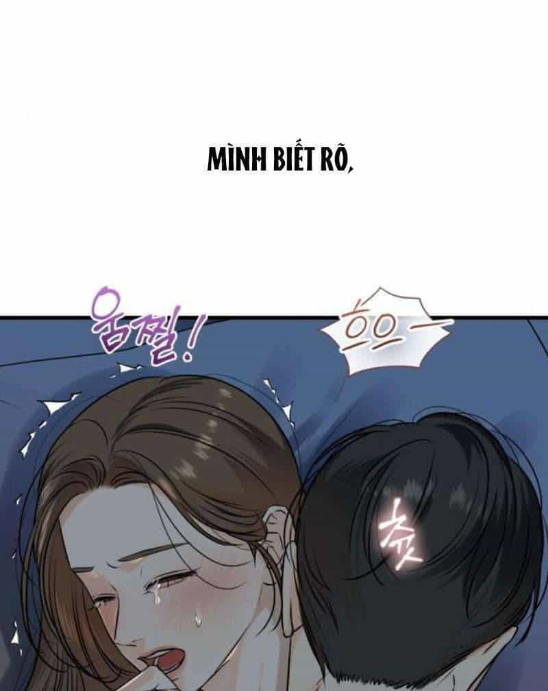 Nóng Lòng Muốn Giày Vò Em - Chương 37.1 - ảnh 71