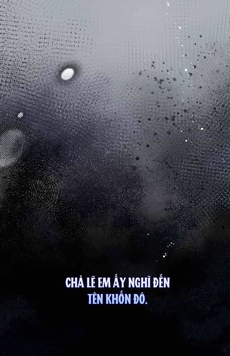 Nóng Lòng Muốn Giày Vò Em - Chương 37.1 - ảnh 80