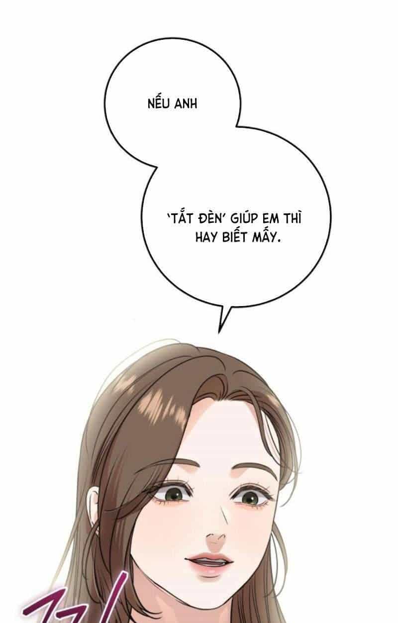 Nóng Lòng Muốn Giày Vò Em - Chương 37.1 - ảnh 9
