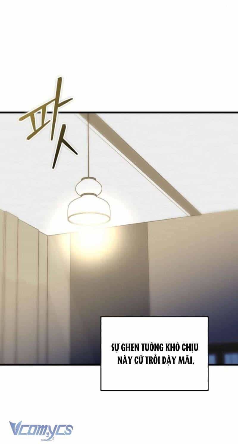 Nóng Lòng Muốn Giày Vò Em - Chương 37.2 - ảnh 32