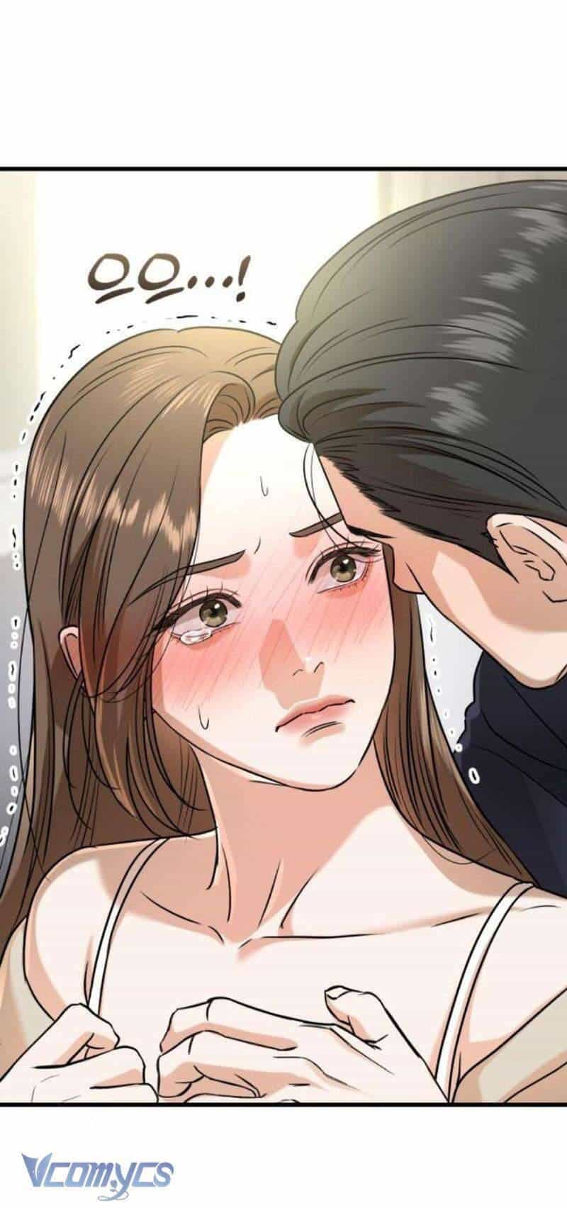 Nóng Lòng Muốn Giày Vò Em - Chương 37.2 - ảnh 50