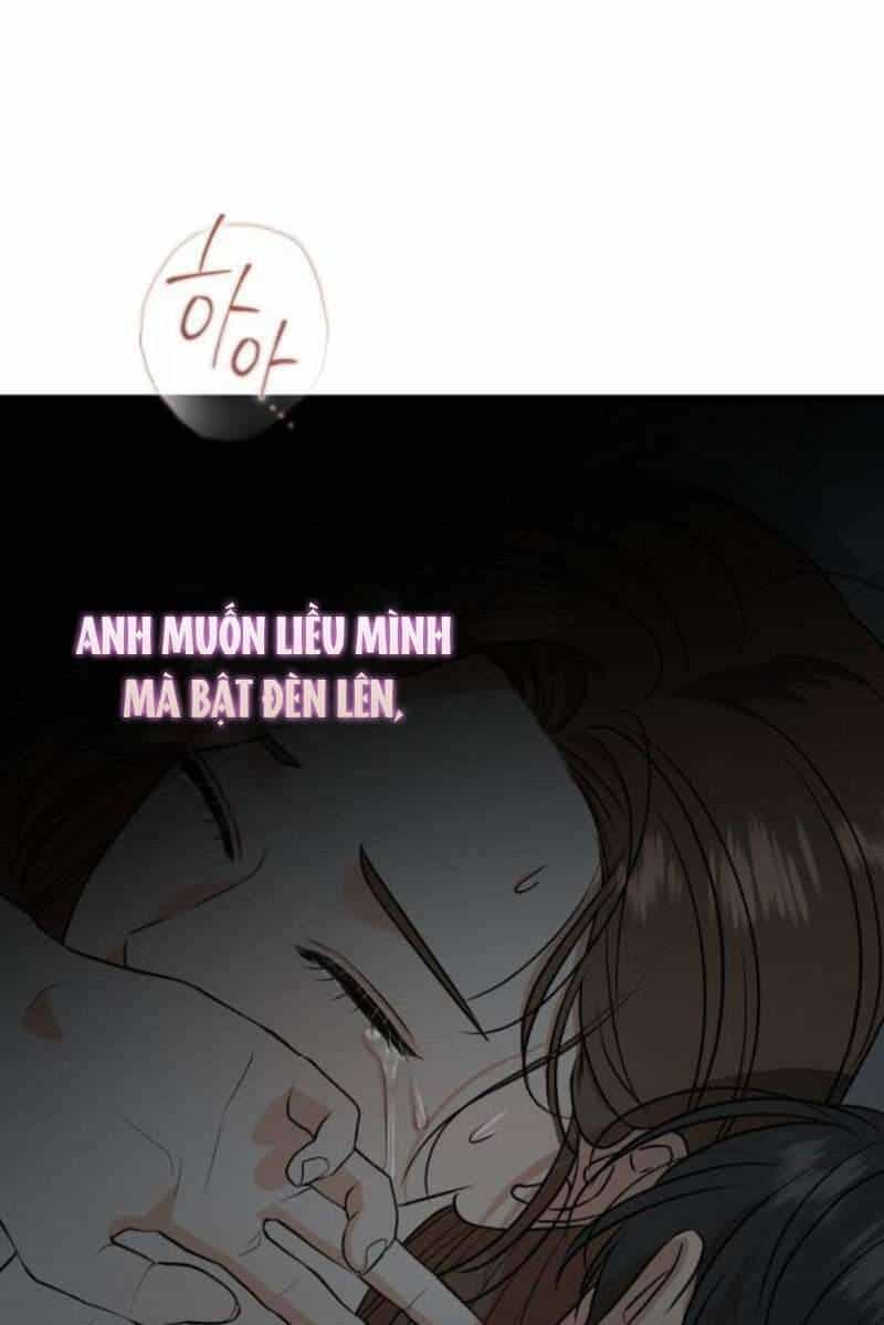 Nóng Lòng Muốn Giày Vò Em - Chương 37.2 - ảnh 83