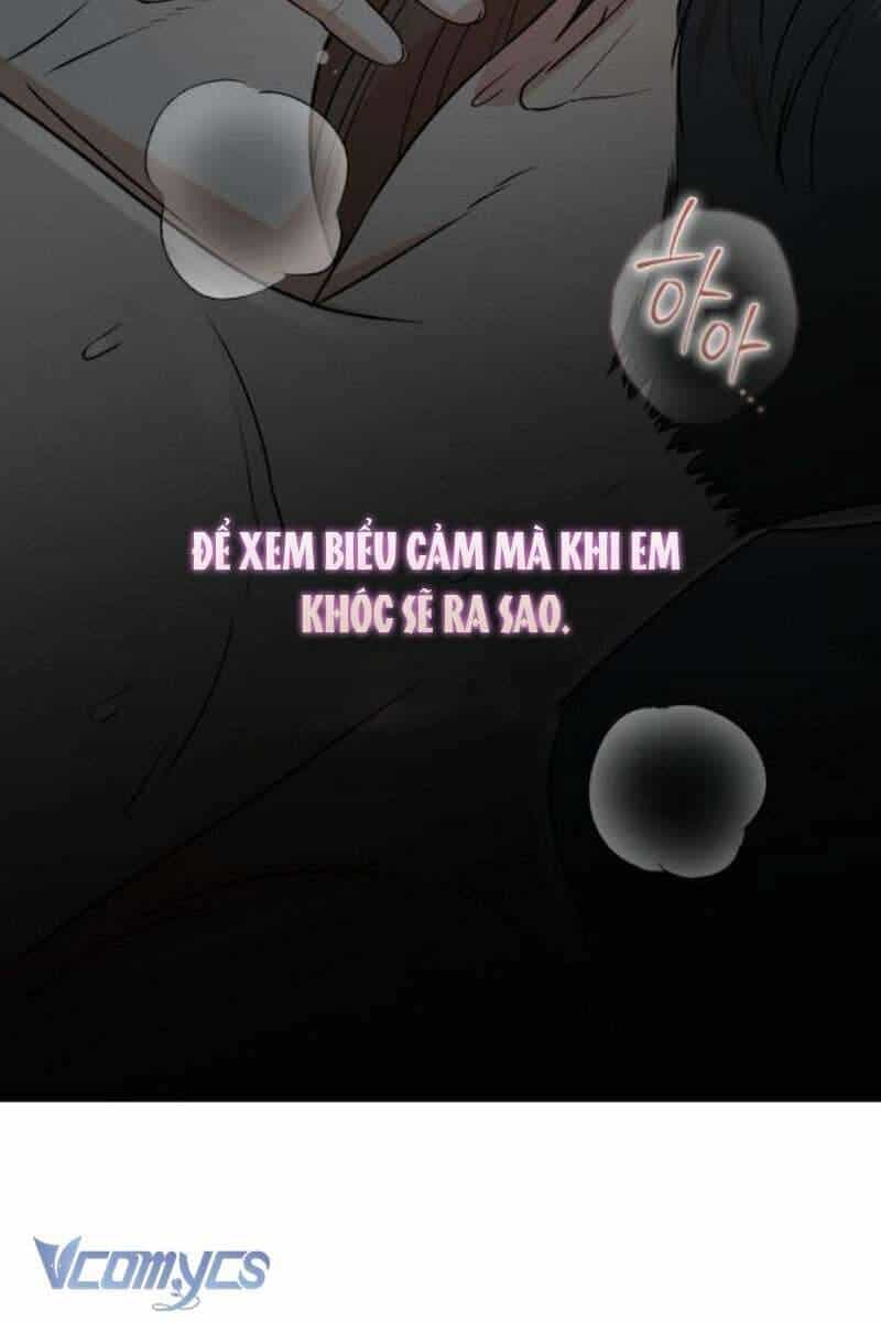 Nóng Lòng Muốn Giày Vò Em - Chương 37.2 - ảnh 84