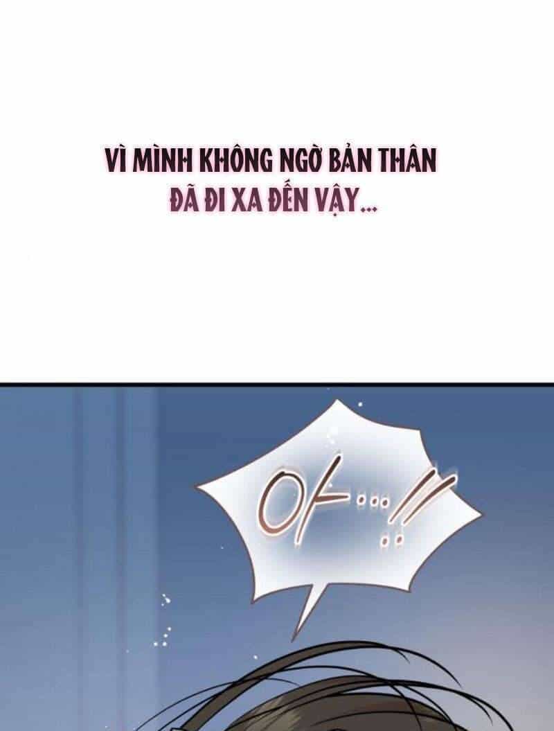 Nóng Lòng Muốn Giày Vò Em - Chương 37.2 - ảnh 88