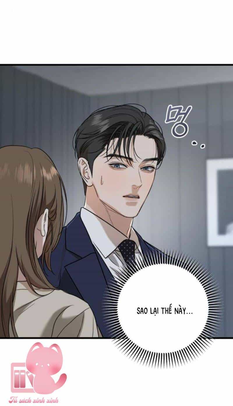 Nóng Lòng Muốn Giày Vò Em - Chương 38 - ảnh 13
