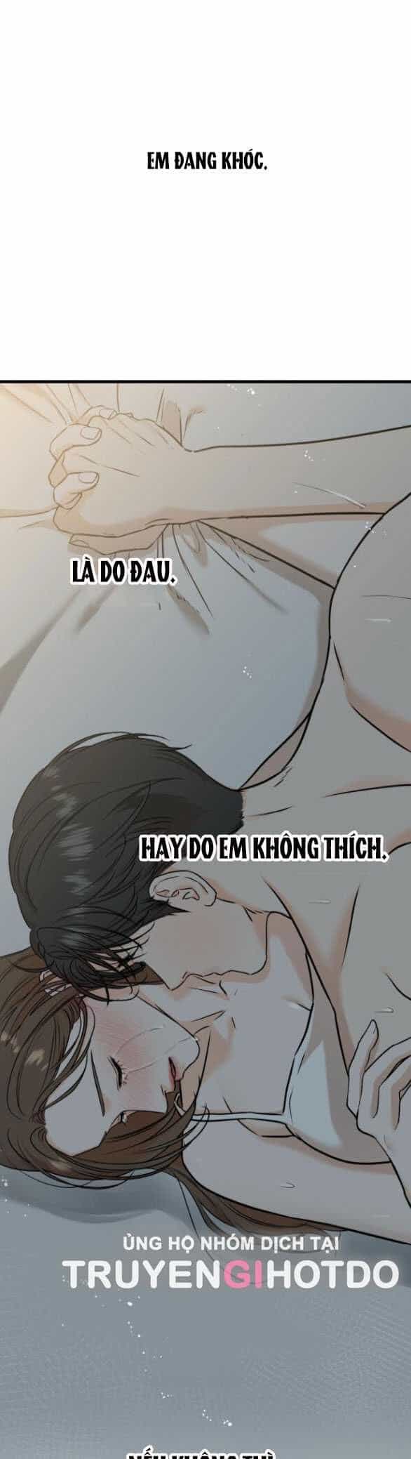 Nóng Lòng Muốn Giày Vò Em - Chương 38.2 - ảnh 36