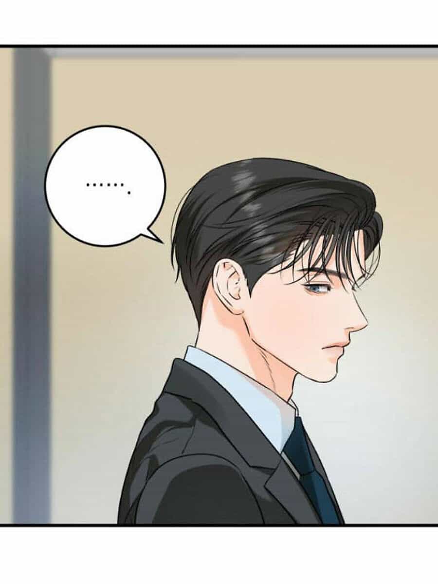 Nóng Lòng Muốn Giày Vò Em - Chương 39 - ảnh 3