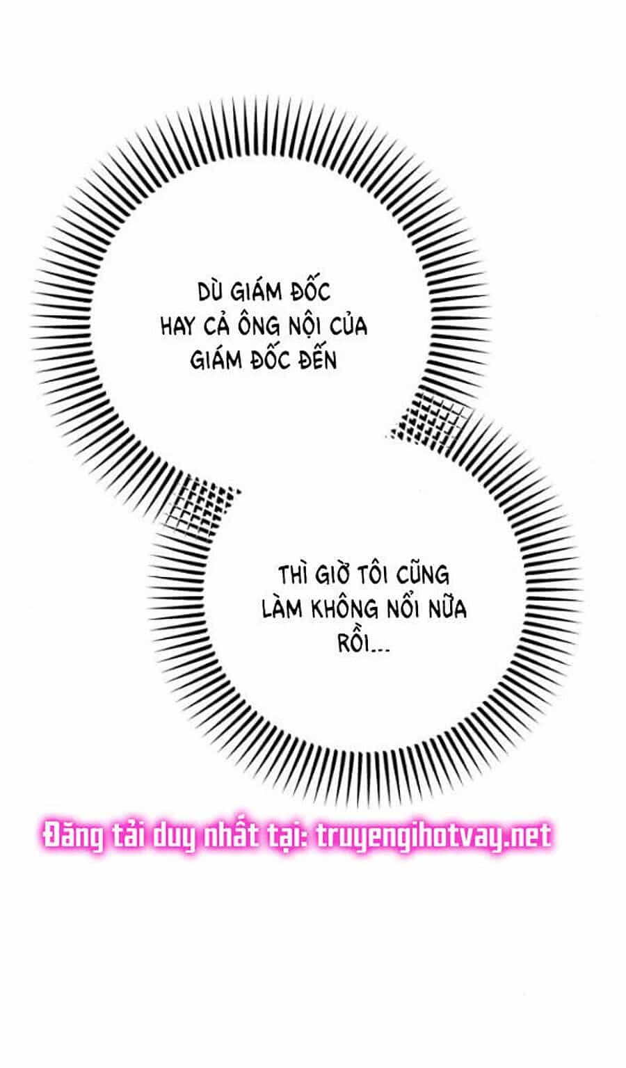 Nóng Lòng Muốn Giày Vò Em - Chương 39 - ảnh 36
