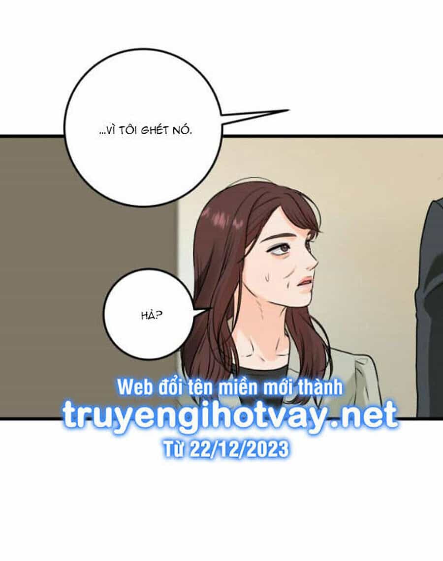 Nóng Lòng Muốn Giày Vò Em - Chương 39 - ảnh 5