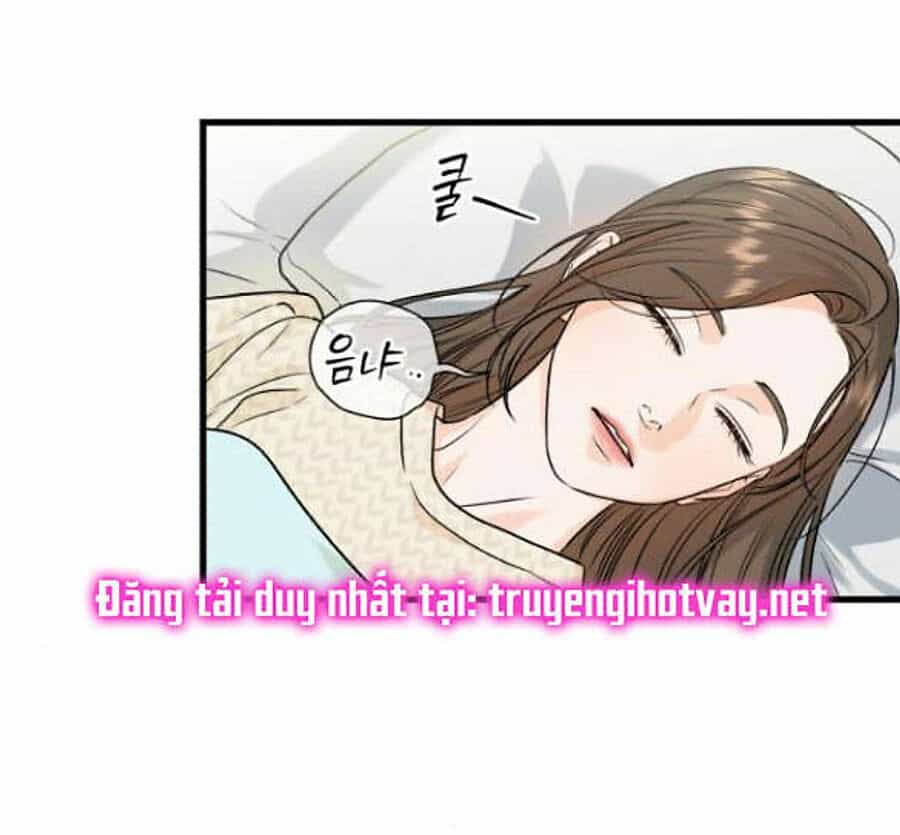 Nóng Lòng Muốn Giày Vò Em - Chương 40 - ảnh 15
