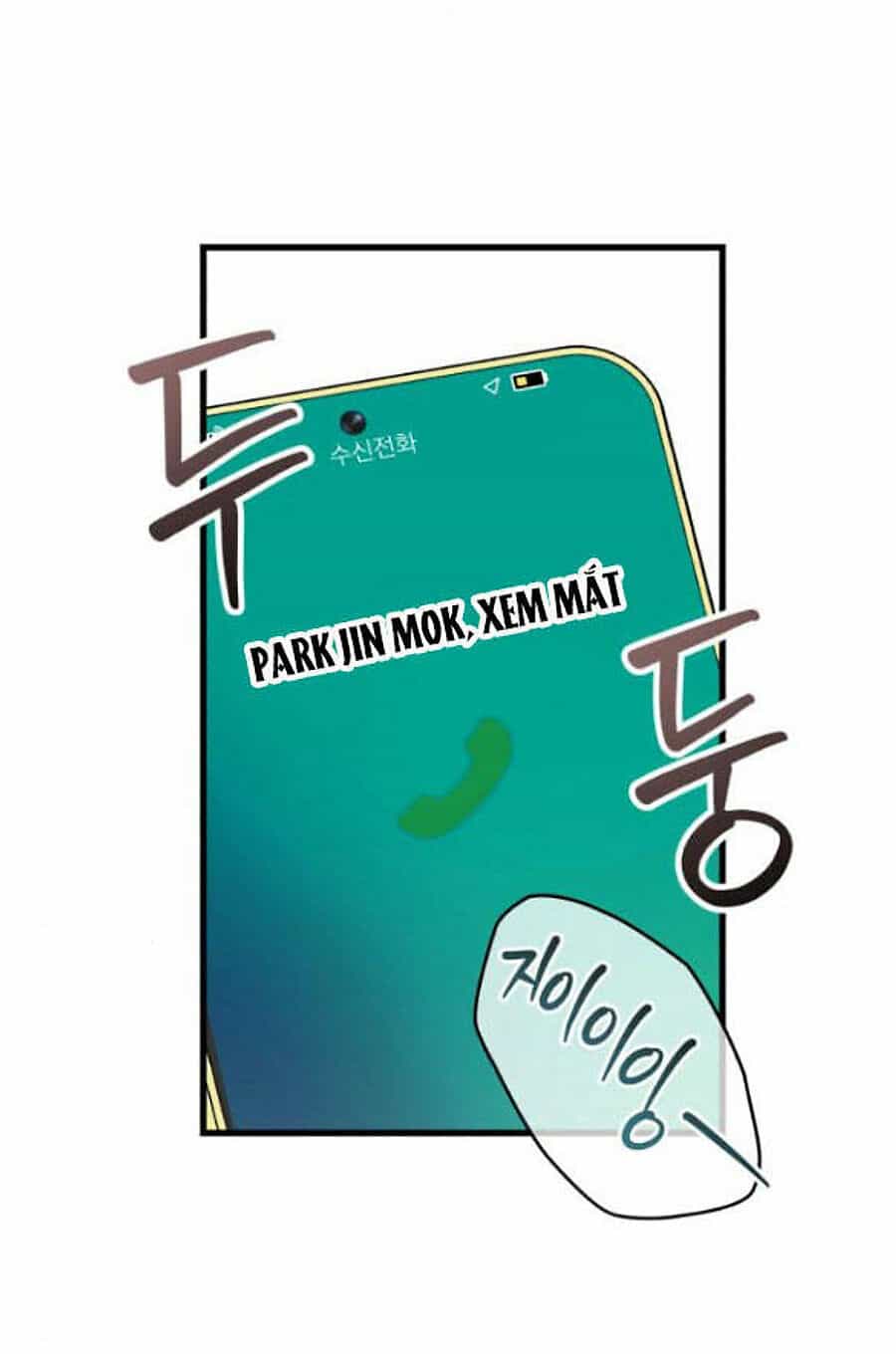 Nóng Lòng Muốn Giày Vò Em - Chương 40 - ảnh 19
