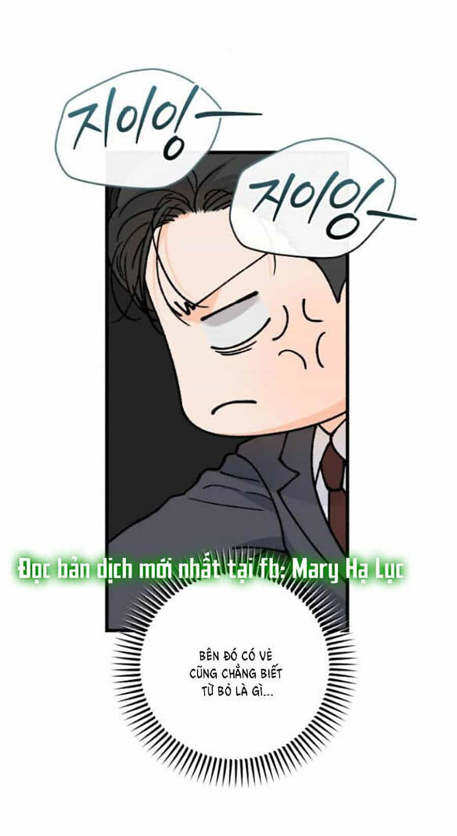 Nóng Lòng Muốn Giày Vò Em - Chương 40 - ảnh 22