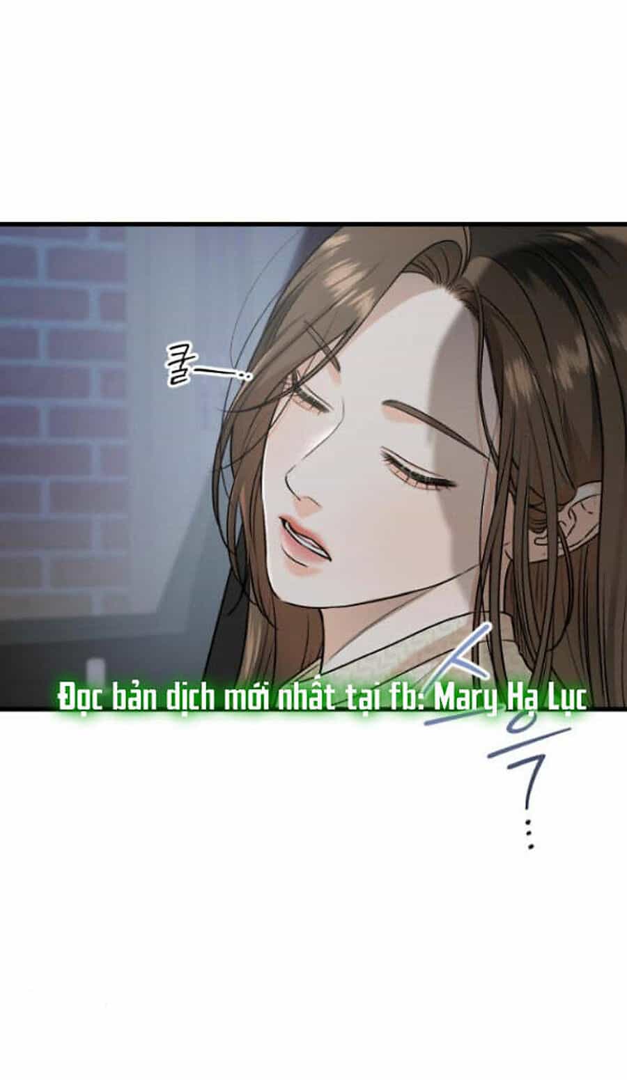 Nóng Lòng Muốn Giày Vò Em - Chương 41 - ảnh 44