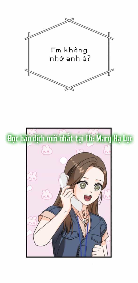 Nóng Lòng Muốn Giày Vò Em - Chương 41.1 - ảnh 5