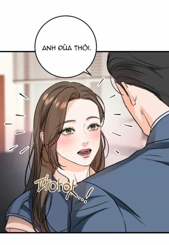 Nóng Lòng Muốn Giày Vò Em - Chương 42.1 - ảnh 10