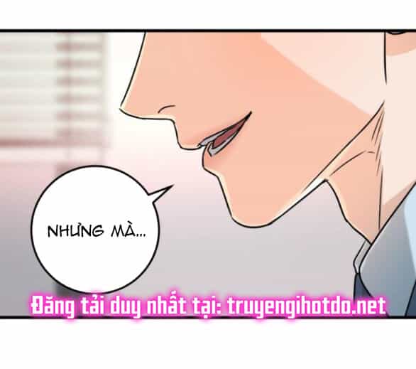 Nóng Lòng Muốn Giày Vò Em - Chương 42.1 - ảnh 11