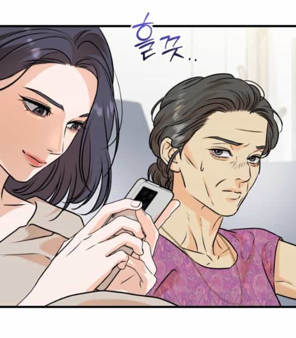 Nóng Lòng Muốn Giày Vò Em - Chương 42.1 - ảnh 41