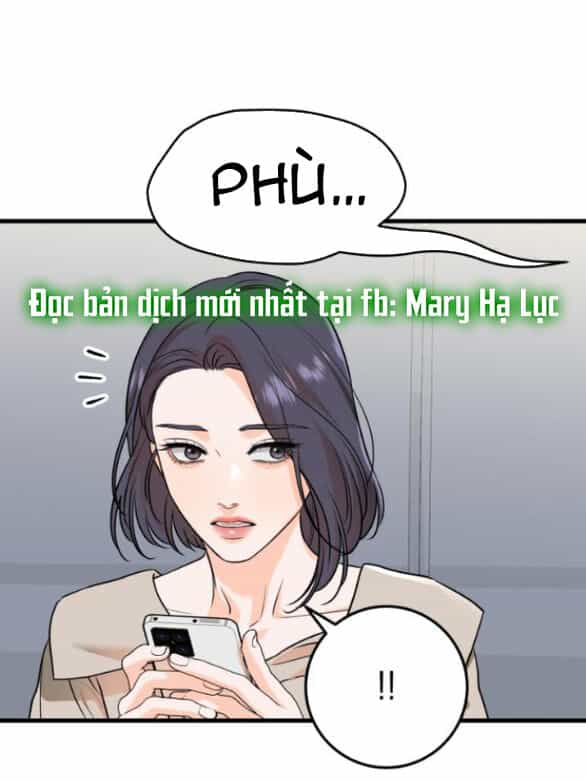 Nóng Lòng Muốn Giày Vò Em - Chương 42.2 - ảnh 2