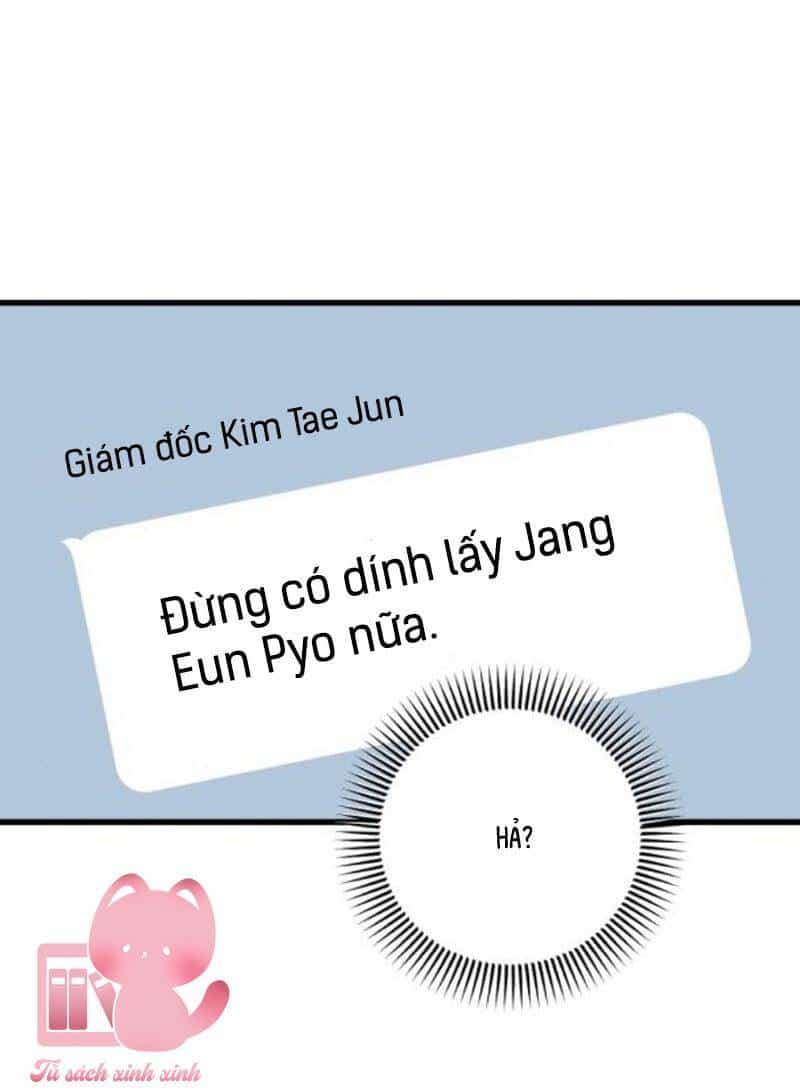 Nóng Lòng Muốn Giày Vò Em - Chương 43 - ảnh 45