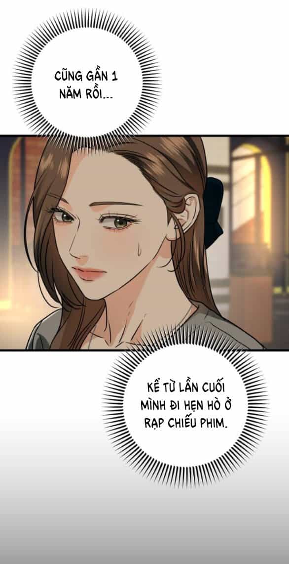 Nóng Lòng Muốn Giày Vò Em - Chương 44 - ảnh 54