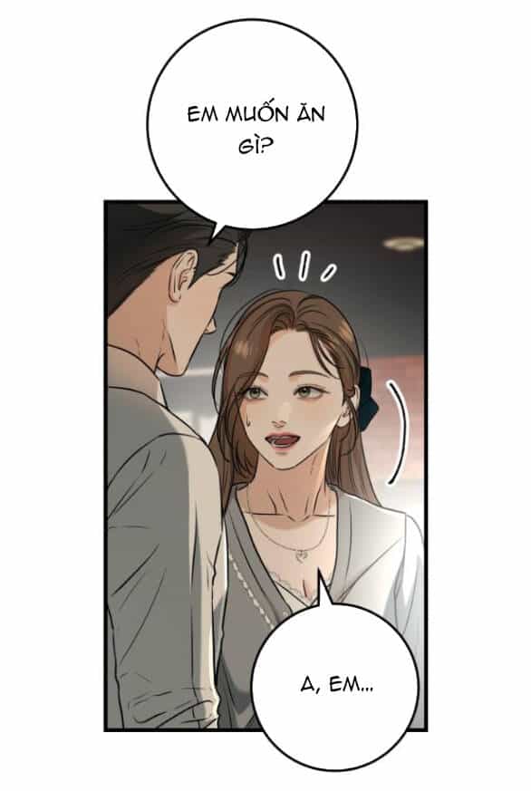 Nóng Lòng Muốn Giày Vò Em - Chương 44 - ảnh 60