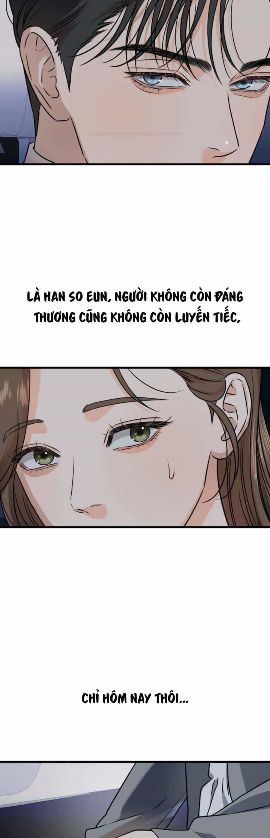 Nóng Lòng Muốn Giày Vò Em - Chương 46 - ảnh 4
