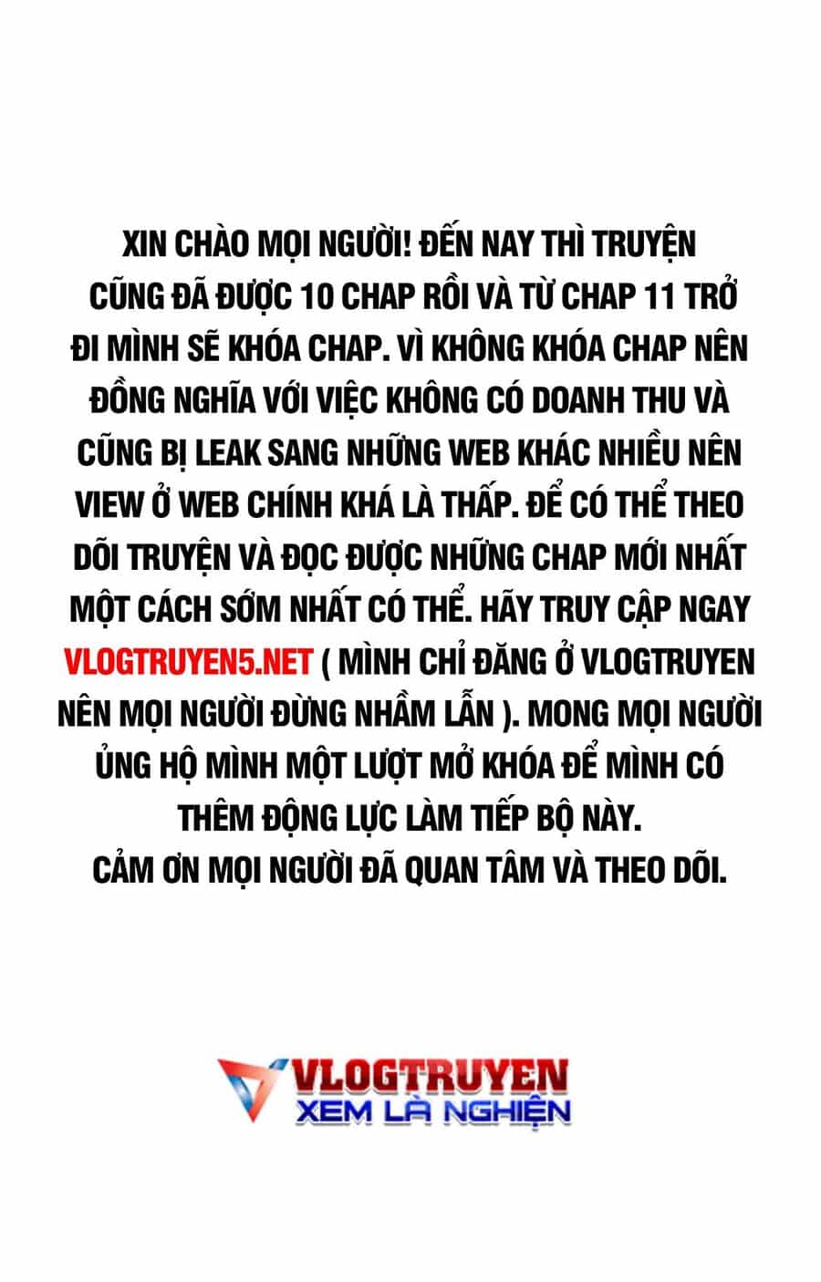 Nông Trường Siêu Cấp Ở Tận Thế - Chương 10 - ảnh 54