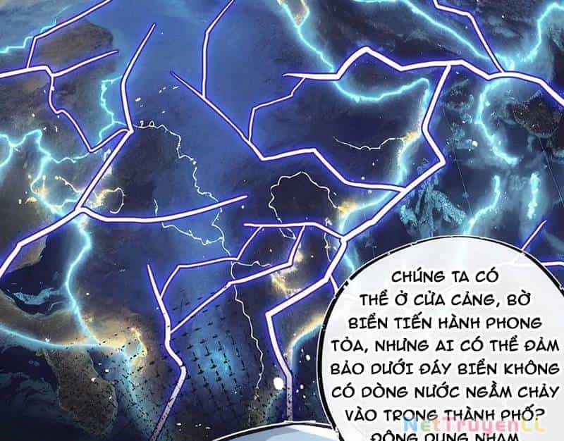 Nông Trường Siêu Cấp Ở Tận Thế - Chương 57 - ảnh 11