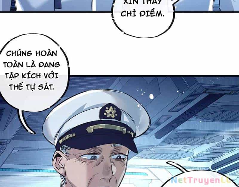 Nông Trường Siêu Cấp Ở Tận Thế - Chương 57 - ảnh 15