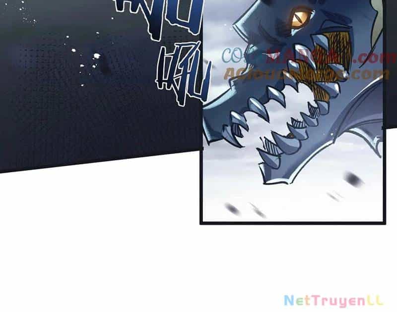 Nông Trường Siêu Cấp Ở Tận Thế - Chương 57 - ảnh 69