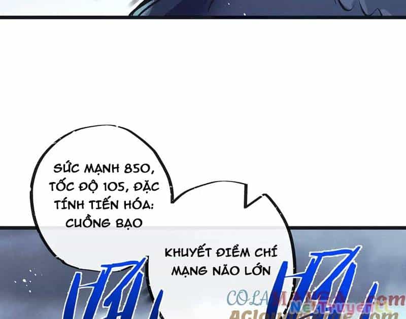 Nông Trường Siêu Cấp Ở Tận Thế - Chương 57 - ảnh 74