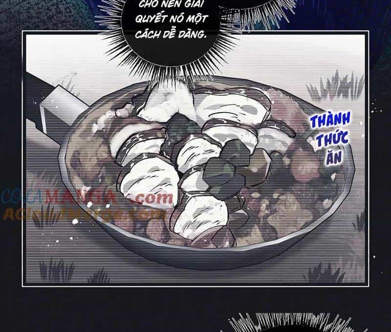 Nông Trường Siêu Cấp Ở Tận Thế - Chương 59 - ảnh 24