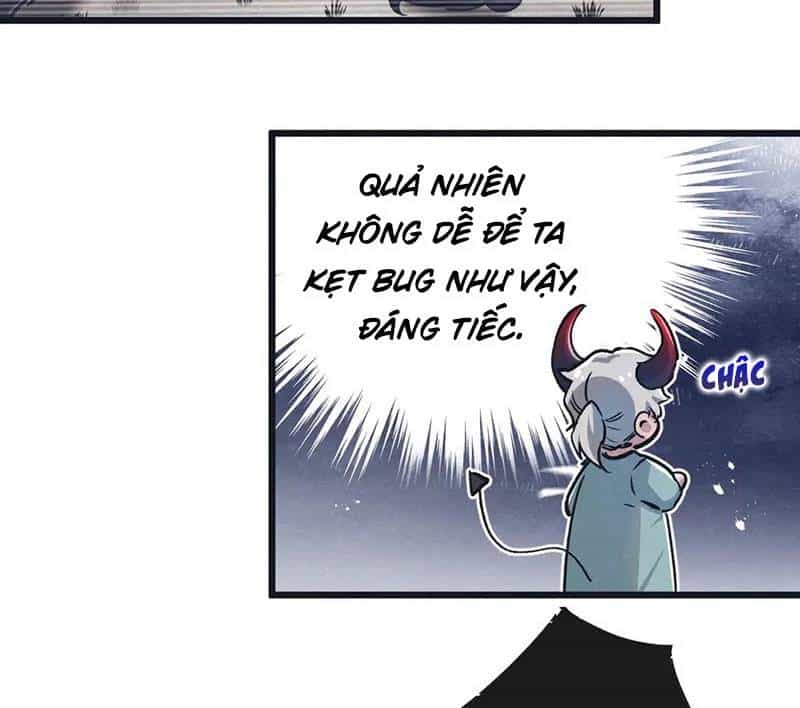 Nông Trường Siêu Cấp Ở Tận Thế - Chương 59 - ảnh 43