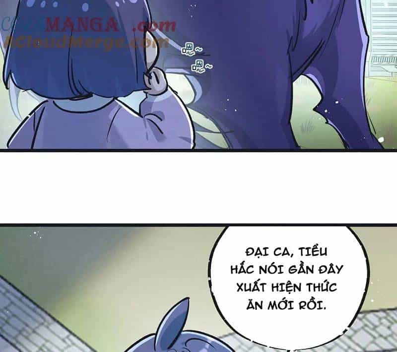 Nông Trường Siêu Cấp Ở Tận Thế - Chương 59 - ảnh 62