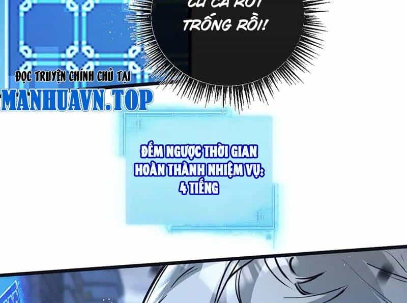 Nông Trường Siêu Cấp Ở Tận Thế - Chương 65 - ảnh 14