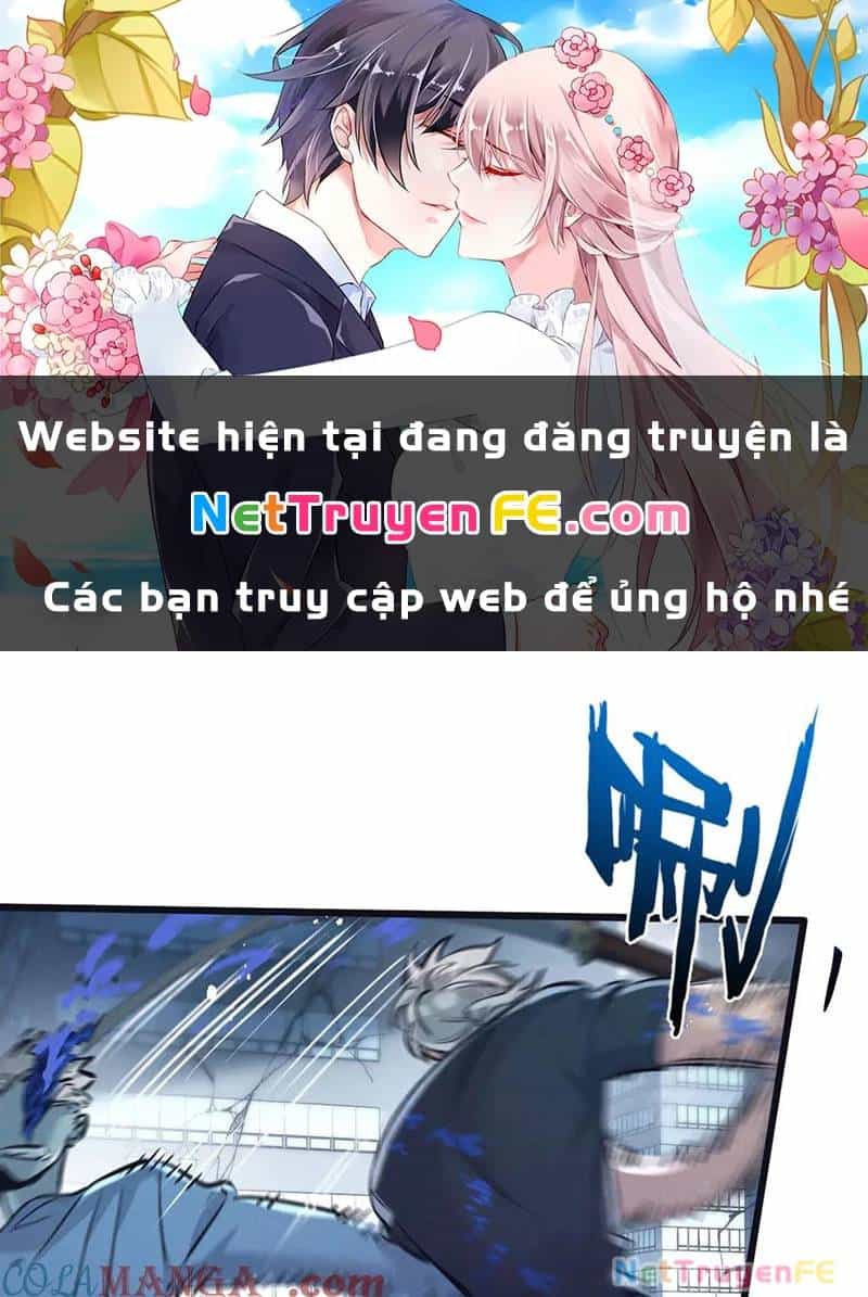 Nông Trường Siêu Cấp Ở Tận Thế - Chương 65 - ảnh 2