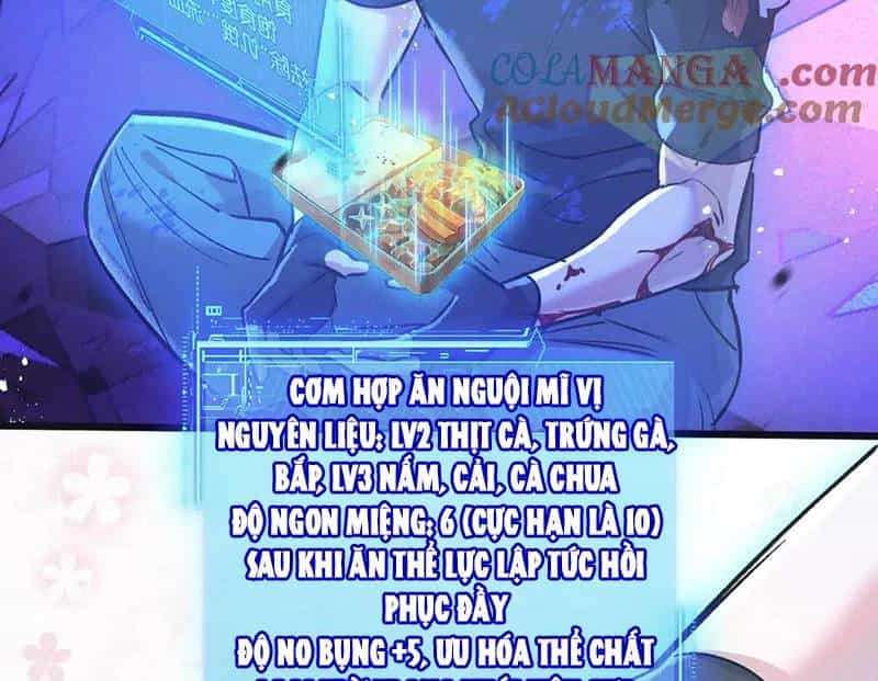 Nông Trường Siêu Cấp Ở Tận Thế - Chương 65 - ảnh 51