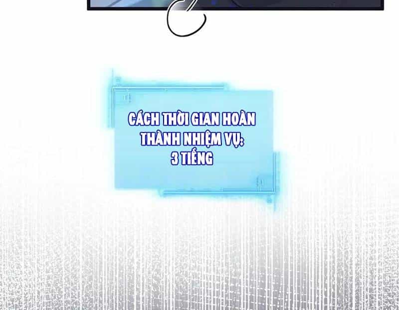 Nông Trường Siêu Cấp Ở Tận Thế - Chương 65 - ảnh 58