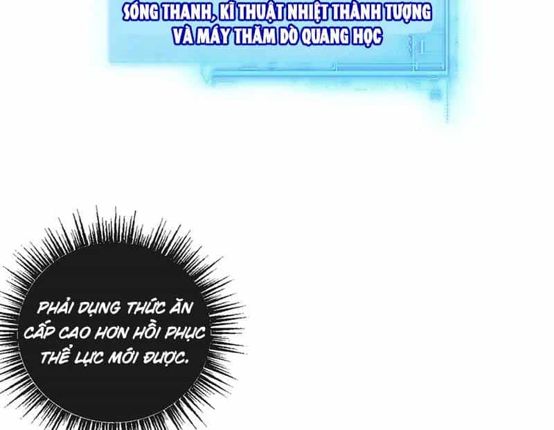 Nông Trường Siêu Cấp Ở Tận Thế - Chương 66 - ảnh 47