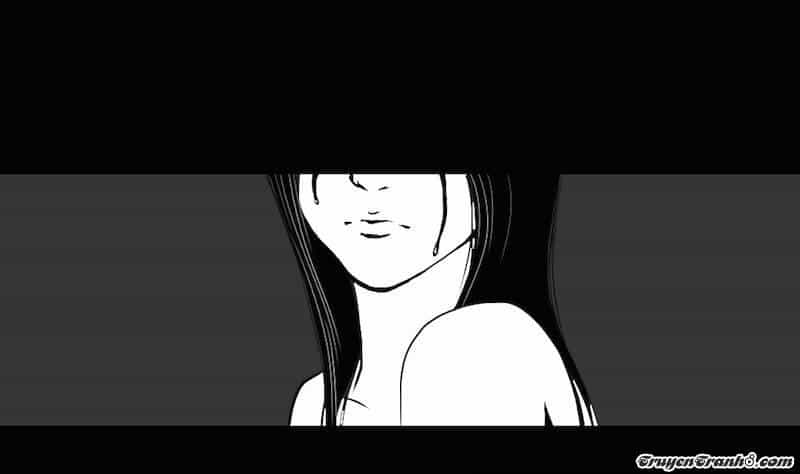 Nothing Here Up Up - Chương 6 - ảnh 16