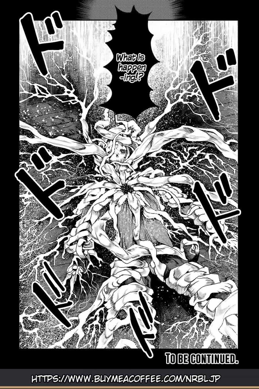 Nozomanu Fushi No Boukensha - Chương 29 - ảnh 26