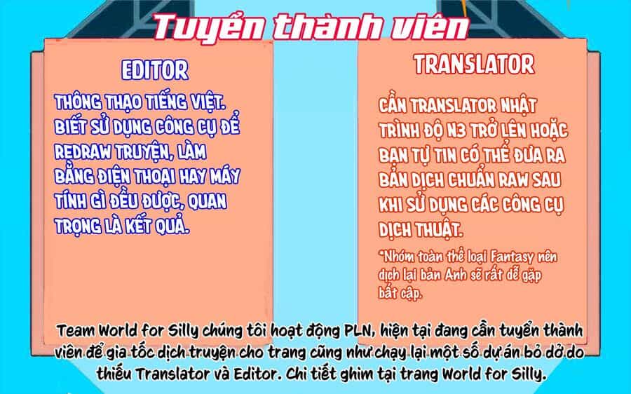Nozomanu Fushi No Boukensha - Chương 46 - ảnh 38