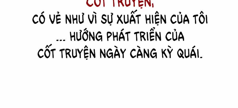 Npc Nhà Tôi Thật Khó Chọc Ghẹo - Chương 1 - ảnh 15