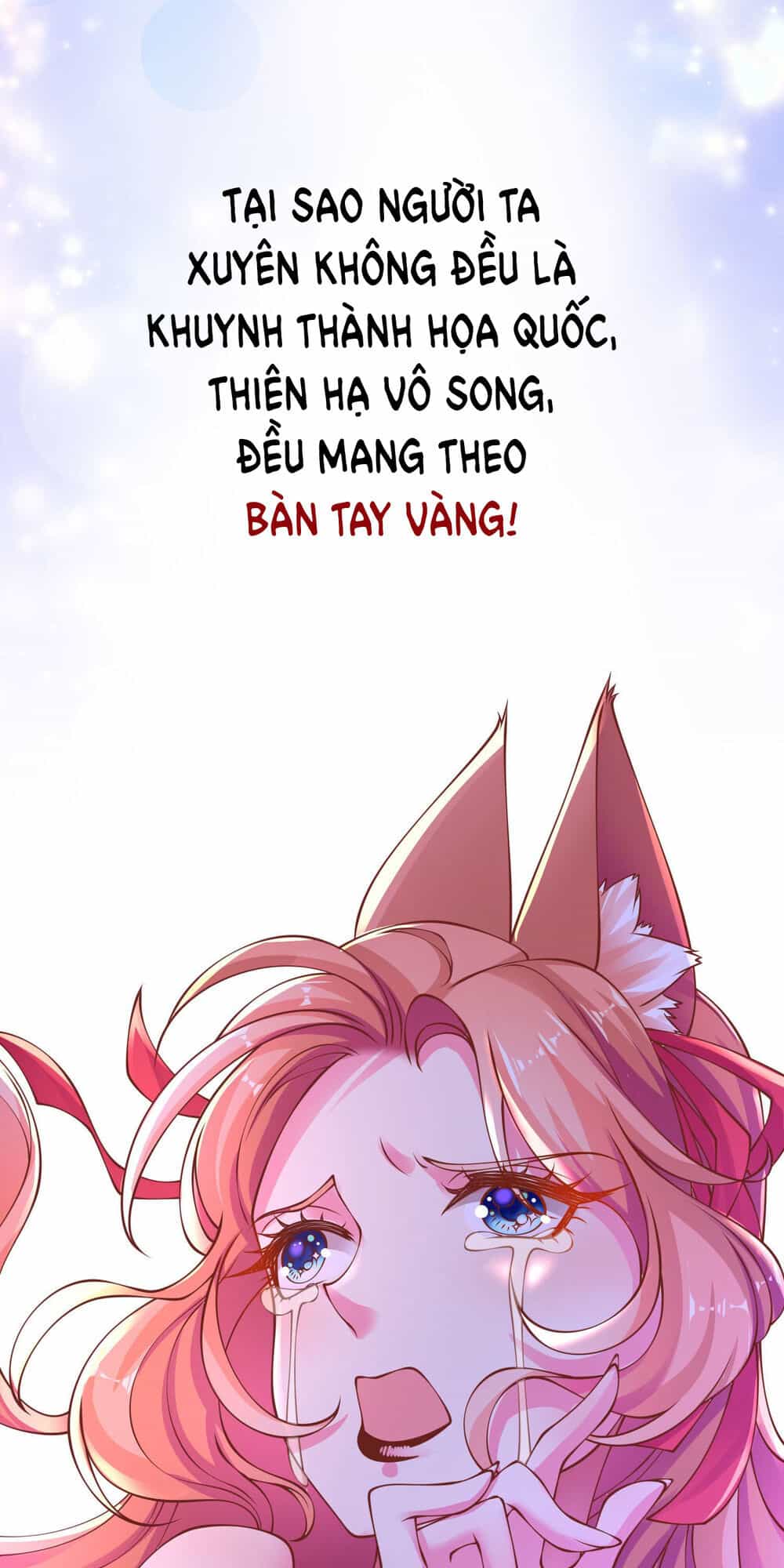 Npc Nhà Tôi Thật Khó Chọc Ghẹo - Chương 1 - ảnh 8