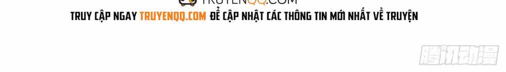 Npc Nhà Tôi Thật Khó Chọc Ghẹo - Chương 9 - ảnh 58