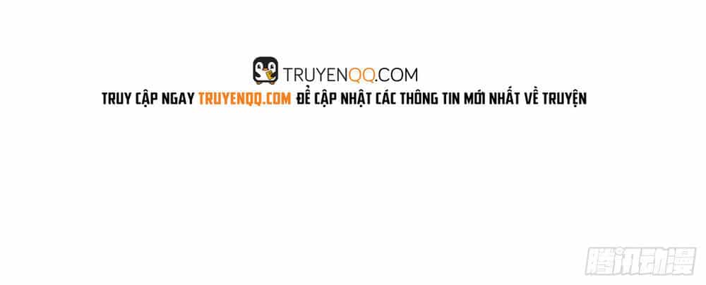 Npc Nhà Tôi Thật Khó Chọc Ghẹo - Chương 9 - ảnh 60