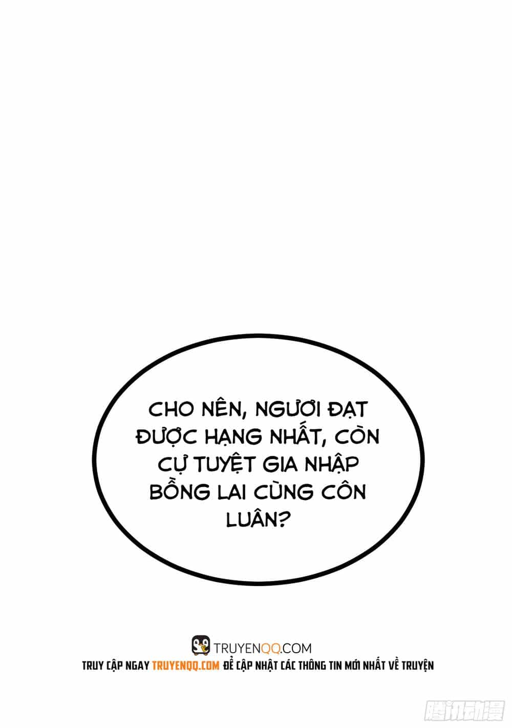 Npc Nhà Tôi Thật Khó Chọc Ghẹo - Chương 10 - ảnh 44