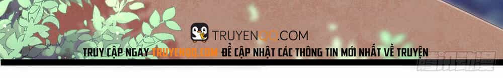 Npc Nhà Tôi Thật Khó Chọc Ghẹo - Chương 10 - ảnh 46