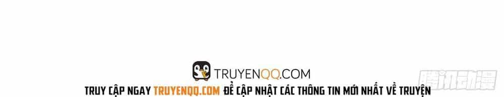 Npc Nhà Tôi Thật Khó Chọc Ghẹo - Chương 11 - ảnh 17